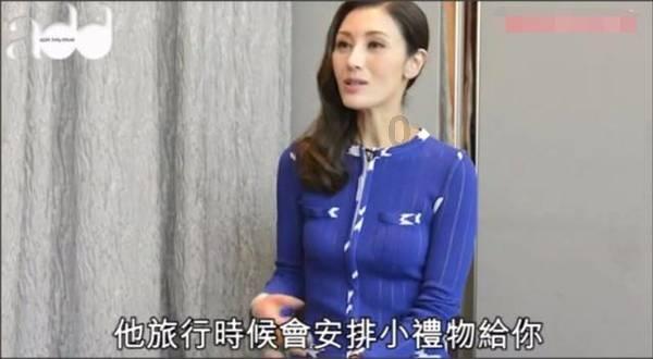 89岁的爷爷，让孩子立冬后坚持喝苹果山楂水，坚持喝一个月，孩子长个又长肉！